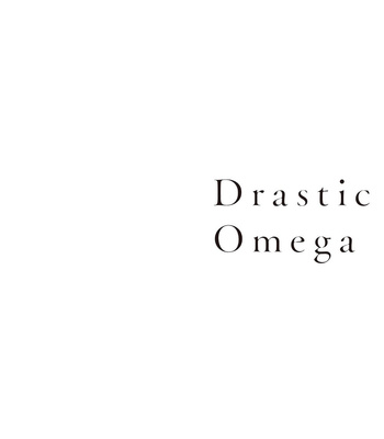 [MIKAWA Keiya] Drastic Omega [Kr] – Gay Manga sex 103