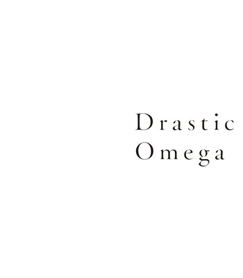 [MIKAWA Keiya] Drastic Omega [Kr] – Gay Manga sex 68