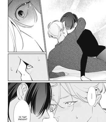 [NODA Nonda] Hatachi Sugireba Ore no Mono [Eng] (c.1-3) – Gay Manga sex 98