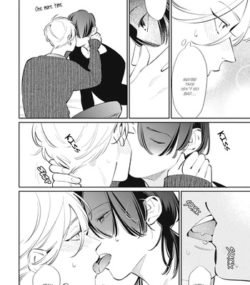 [NODA Nonda] Hatachi Sugireba Ore no Mono [Eng] (c.1-3) – Gay Manga sex 100