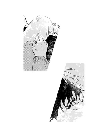 [Upi] Please Love Me [Eng] – Gay Manga sex 5
