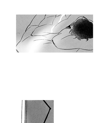 [Upi] Please Love Me [Eng] – Gay Manga sex 11