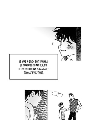 [Upi] Please Love Me [Eng] – Gay Manga sex 19