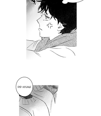 [Upi] Please Love Me [Eng] – Gay Manga sex 29