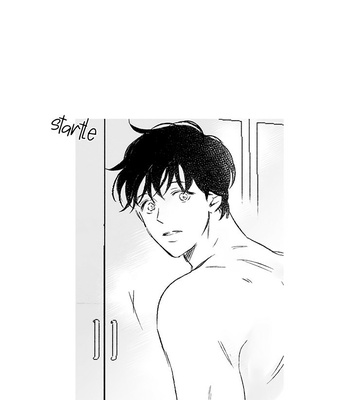 [Upi] Please Love Me [Eng] – Gay Manga sex 31