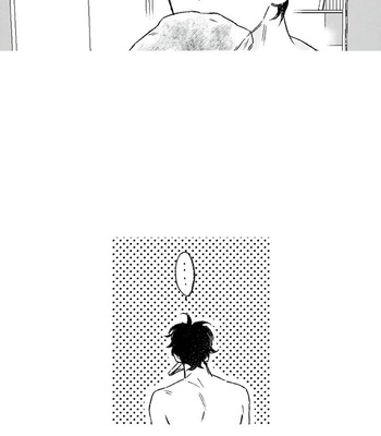 [Upi] Please Love Me [Eng] – Gay Manga sex 34