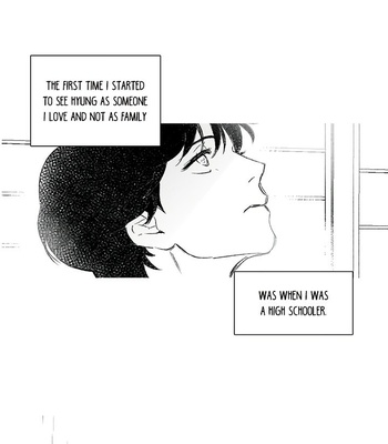 [Upi] Please Love Me [Eng] – Gay Manga sex 36