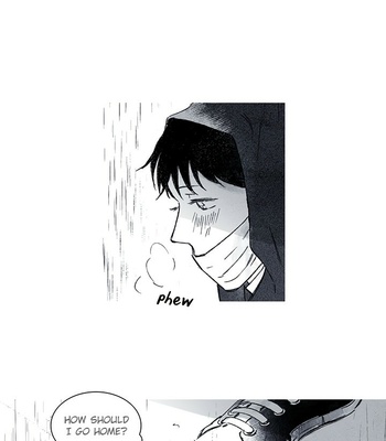 [Upi] Please Love Me [Eng] – Gay Manga sex 37
