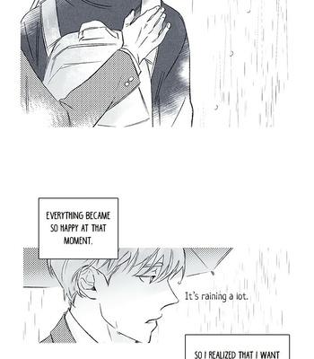 [Upi] Please Love Me [Eng] – Gay Manga sex 41