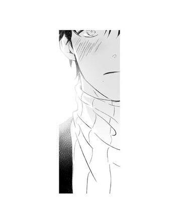 [Upi] Please Love Me [Eng] – Gay Manga sex 43