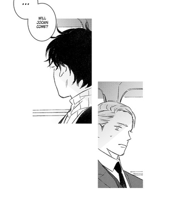 [Upi] Please Love Me [Eng] – Gay Manga sex 52