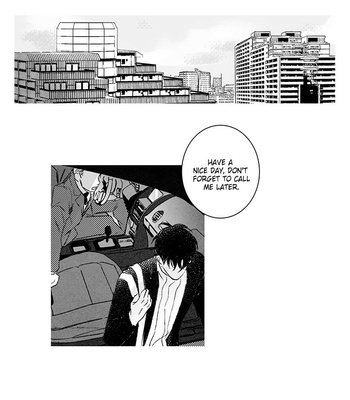 [Upi] Please Love Me [Eng] – Gay Manga sex 53