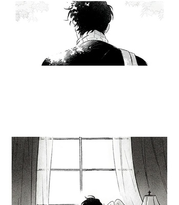 [Upi] Please Love Me [Eng] – Gay Manga sex 54