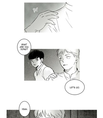 [Upi] Please Love Me [Eng] – Gay Manga sex 56
