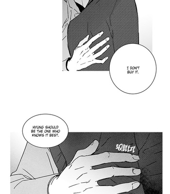 [Upi] Please Love Me [Eng] – Gay Manga sex 73
