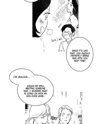 [Upi] Please Love Me [Eng] – Gay Manga sex 75
