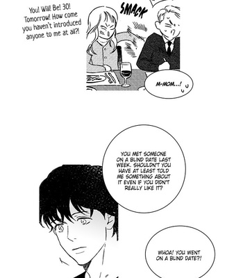 [Upi] Please Love Me [Eng] – Gay Manga sex 76
