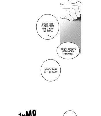 [Upi] Please Love Me [Eng] – Gay Manga sex 78