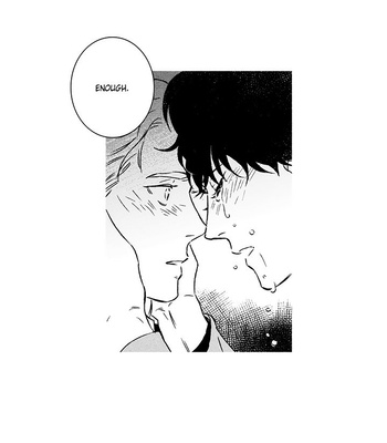 [Upi] Please Love Me [Eng] – Gay Manga sex 87