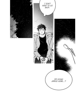 [Upi] Please Love Me [Eng] – Gay Manga sex 88
