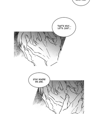 [Upi] Please Love Me [Eng] – Gay Manga sex 94