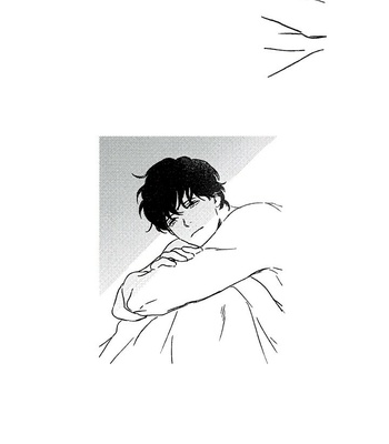 [Upi] Please Love Me [Eng] – Gay Manga sex 107