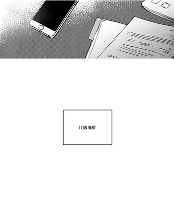 [Upi] Please Love Me [Eng] – Gay Manga sex 111