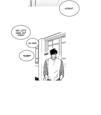 [Upi] Please Love Me [Eng] – Gay Manga sex 113