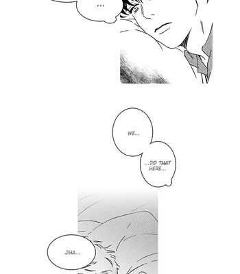 [Upi] Please Love Me [Eng] – Gay Manga sex 114