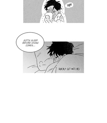 [Upi] Please Love Me [Eng] – Gay Manga sex 116