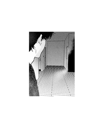[Upi] Please Love Me [Eng] – Gay Manga sex 118