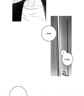 [Upi] Please Love Me [Eng] – Gay Manga sex 119