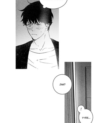 [Upi] Please Love Me [Eng] – Gay Manga sex 124