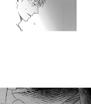 [Upi] Please Love Me [Eng] – Gay Manga sex 126