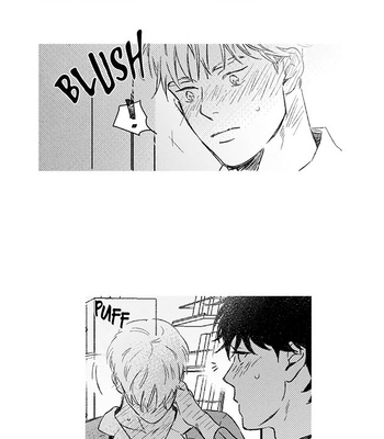 [Upi] Please Love Me [Eng] – Gay Manga sex 129