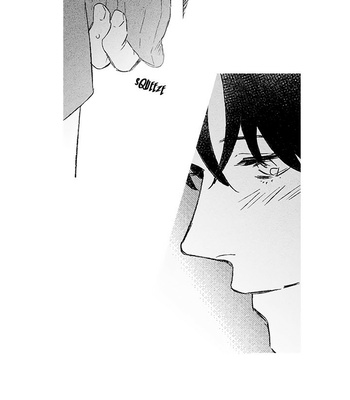 [Upi] Please Love Me [Eng] – Gay Manga sex 130