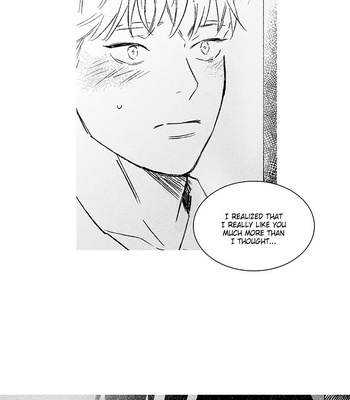 [Upi] Please Love Me [Eng] – Gay Manga sex 131
