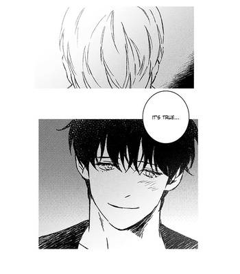 [Upi] Please Love Me [Eng] – Gay Manga sex 134