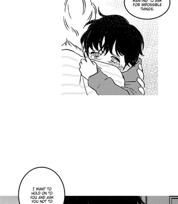 [Upi] Please Love Me [Eng] – Gay Manga sex 137