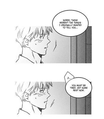 [Upi] Please Love Me [Eng] – Gay Manga sex 138