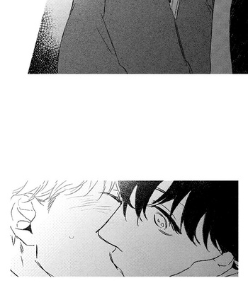 [Upi] Please Love Me [Eng] – Gay Manga sex 140