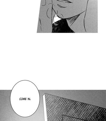 [Upi] Please Love Me [Eng] – Gay Manga sex 142