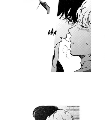 [Upi] Please Love Me [Eng] – Gay Manga sex 148
