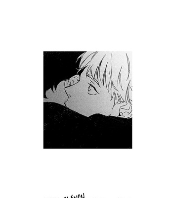 [Upi] Please Love Me [Eng] – Gay Manga sex 149