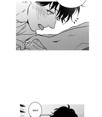 [Upi] Please Love Me [Eng] – Gay Manga sex 153