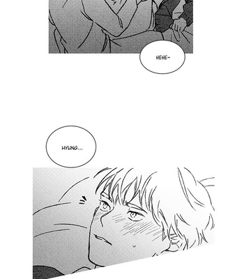 [Upi] Please Love Me [Eng] – Gay Manga sex 155