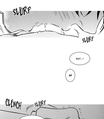 [Upi] Please Love Me [Eng] – Gay Manga sex 157