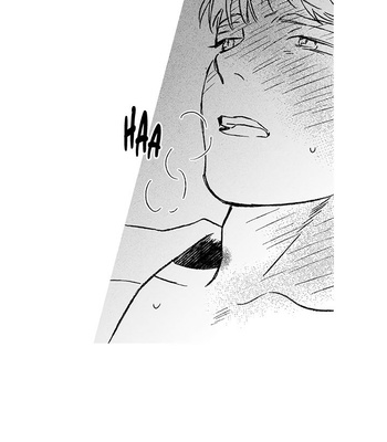 [Upi] Please Love Me [Eng] – Gay Manga sex 158