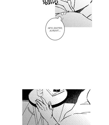 [Upi] Please Love Me [Eng] – Gay Manga sex 160