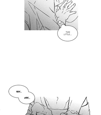[Upi] Please Love Me [Eng] – Gay Manga sex 161